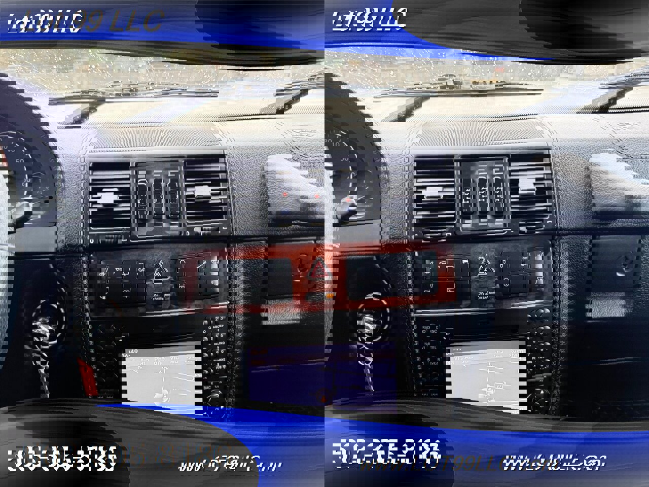 Used 2012 Mercedes-Benz G 550 image 49