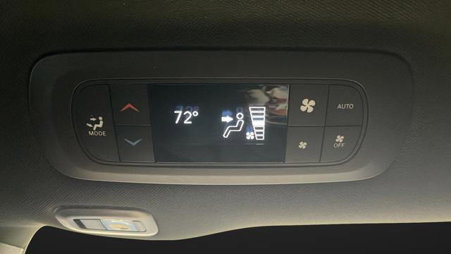 New 2026 Chrysler Pacifica Select image 31