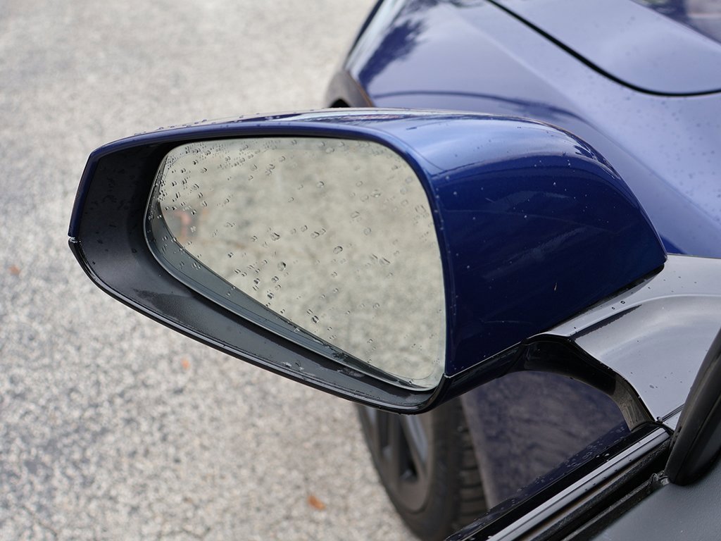 Used 2022 Tesla Model S image 42