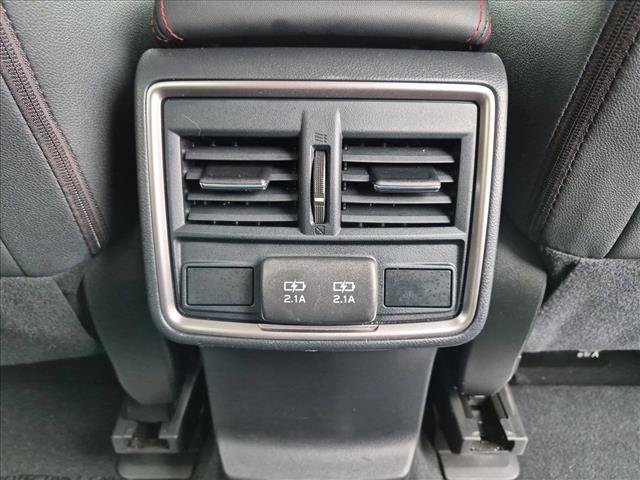 Used 2019 Subaru Forester Sport AWD/4WD image 17