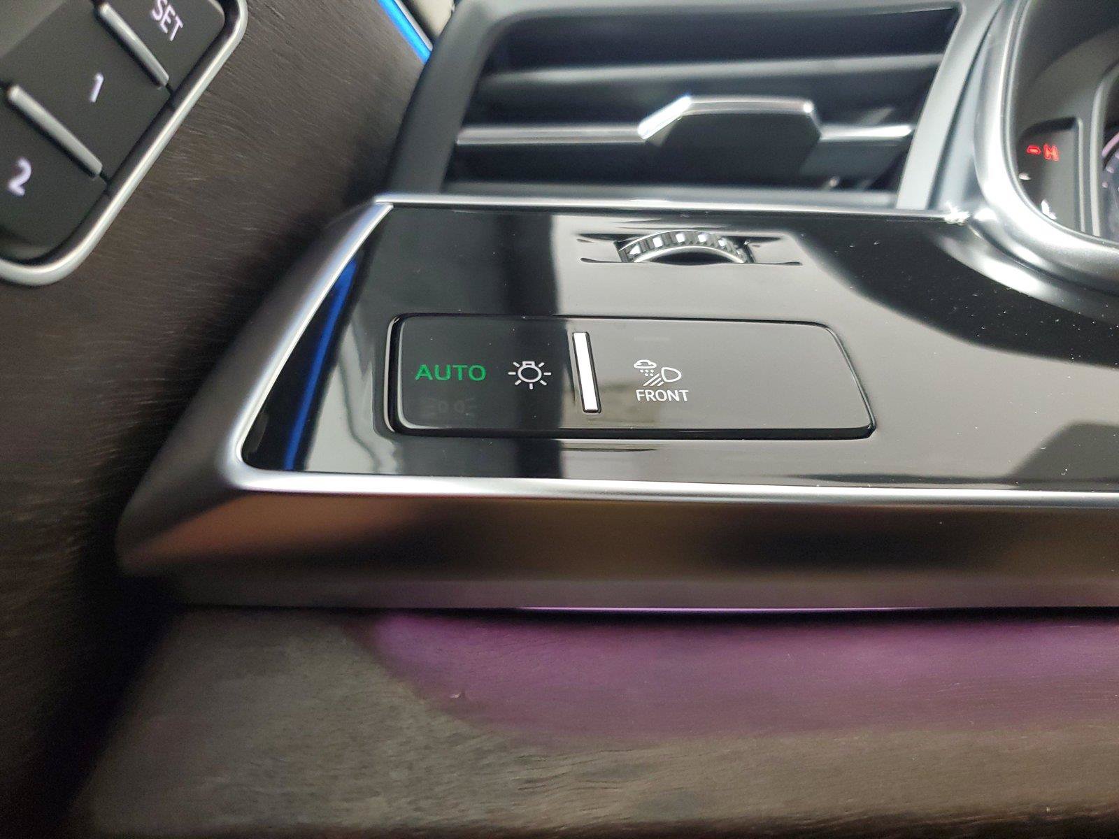 New 2026 Audi Q8 Prestige AWD/4WD image 35