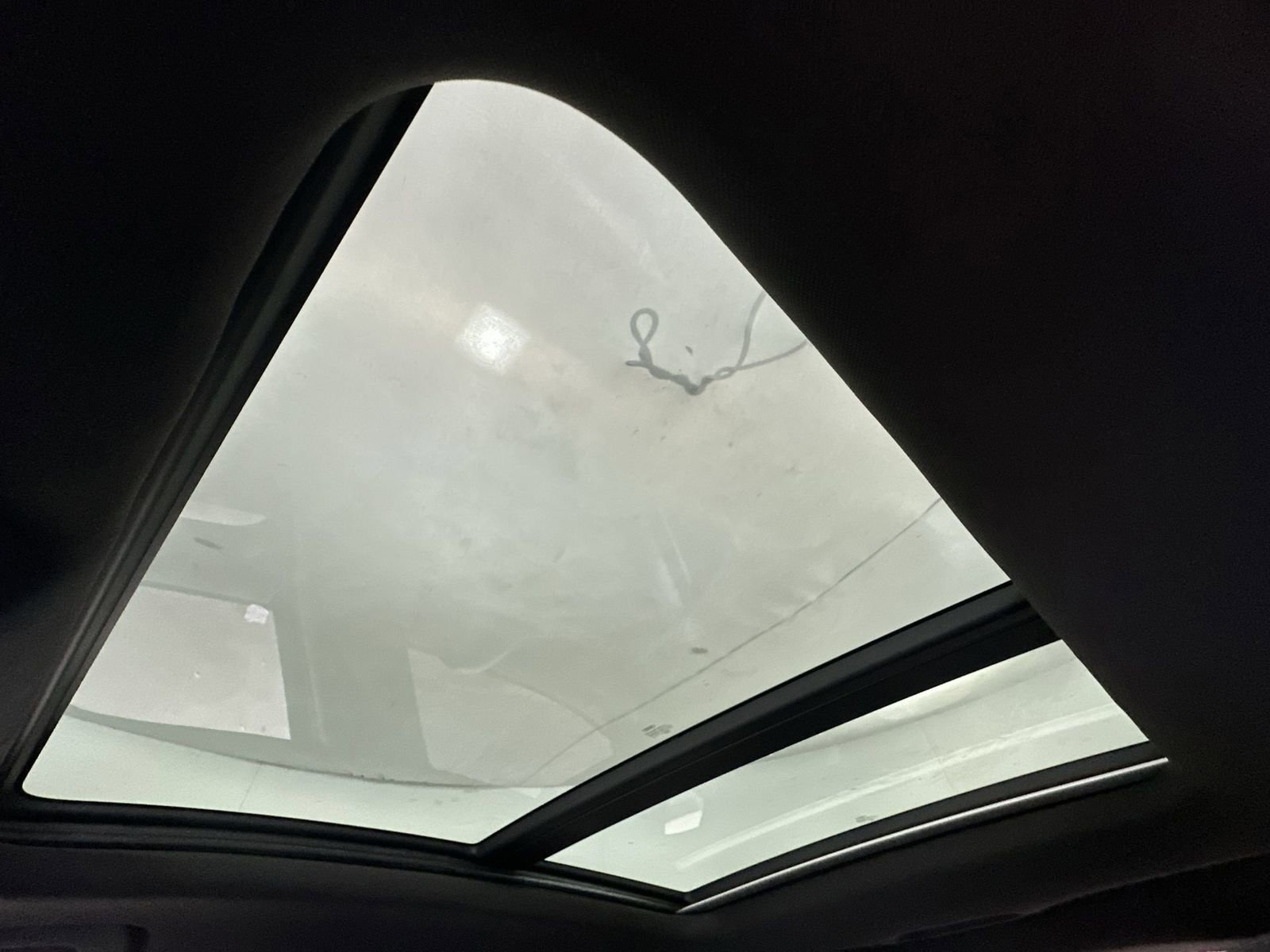 Used 2018 Audi Q3 2.0T Premium FWD image 22