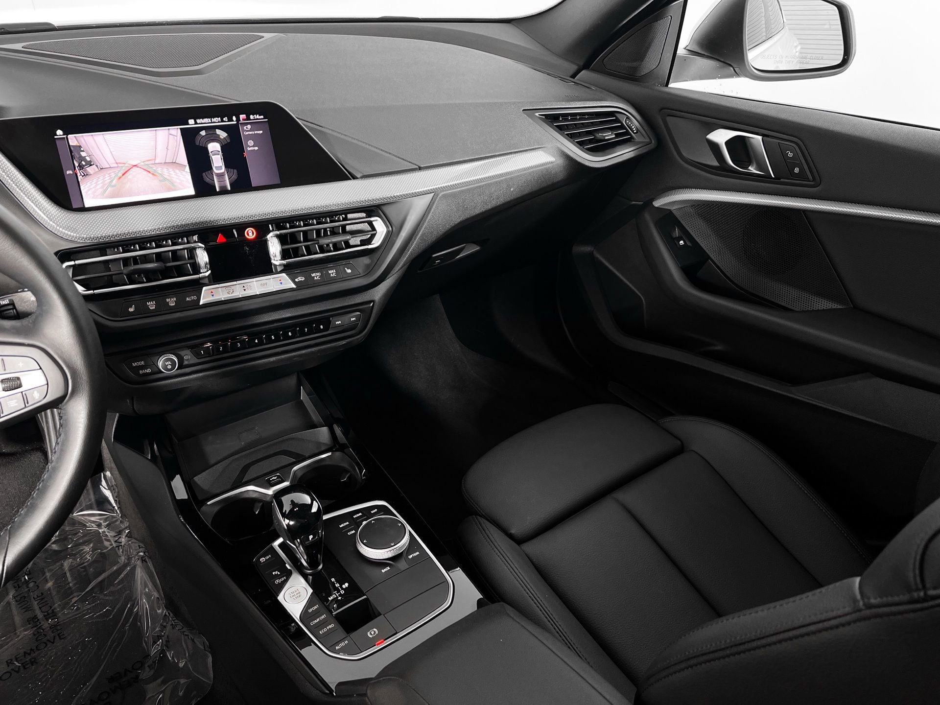 Used 2024 BMW 228i Gran Coupe 228i w/ Convenience Package image 27