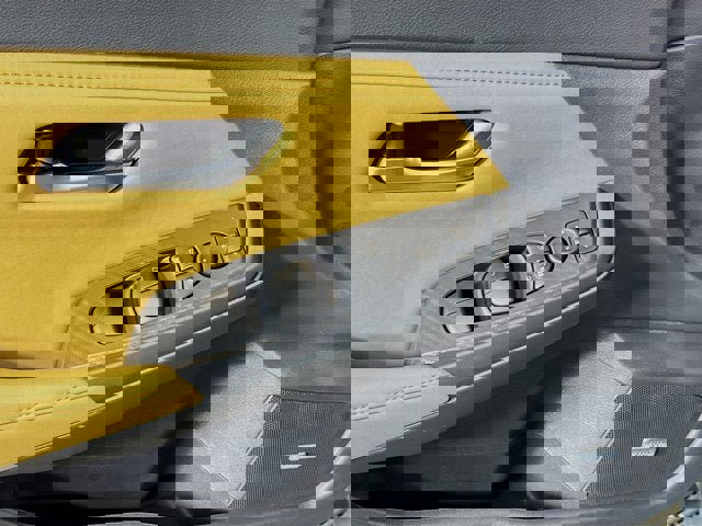 New 2025 Nissan Sentra SV w/ SV Premium Package image 16