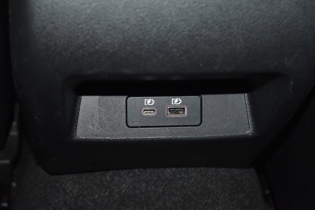 Used 2023 Nissan Altima 2.5 SR image 21