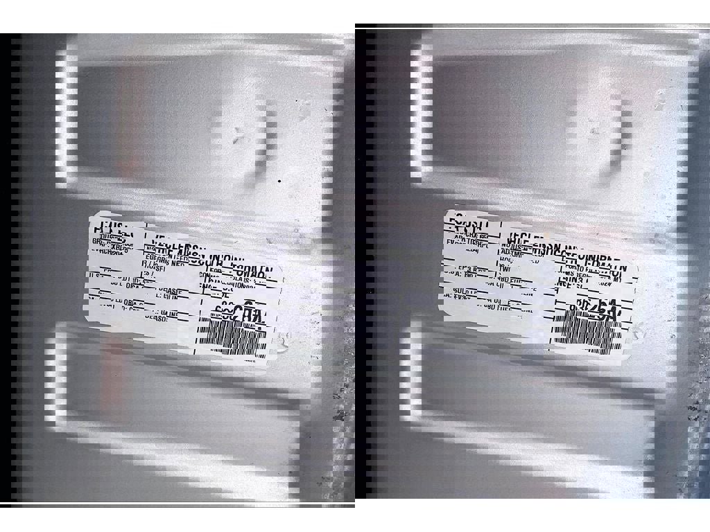 Used 2024 Jeep Grand Cherokee L Laredo image 36