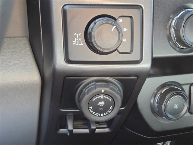 Used 2020 Ford F150 XLT w/ Equipment Group 302A Luxury image 23