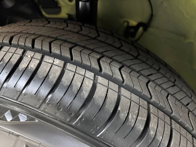 New 2026 Hyundai Kona SEL Sport image 26