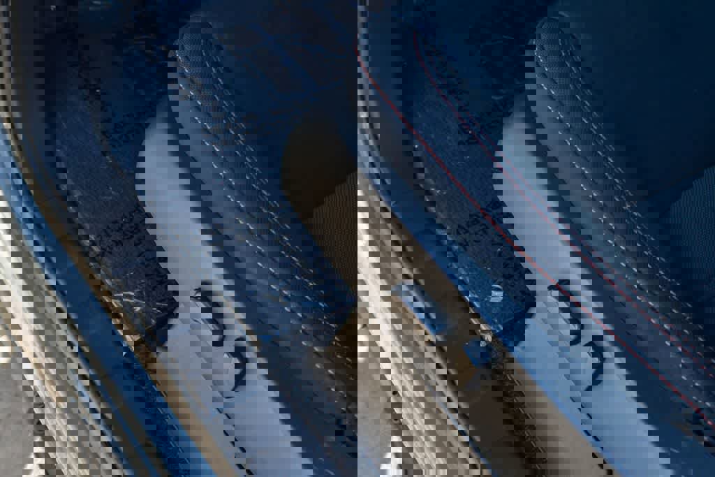 Used 2023 Nissan Frontier Pro-X w/ Tow Package image 24