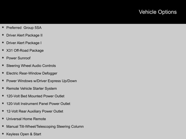 Used 2022 GMC Sierra 2500 Denali image 2