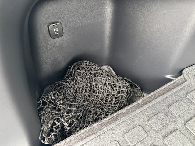 Used 2025 MAZDA CX-50 AWD 2.5 S w/ Accent Package image 39