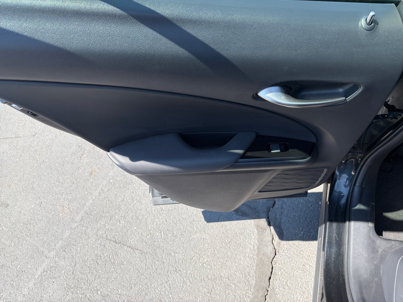 Used 2021 Lexus UX 200 FWD image 24
