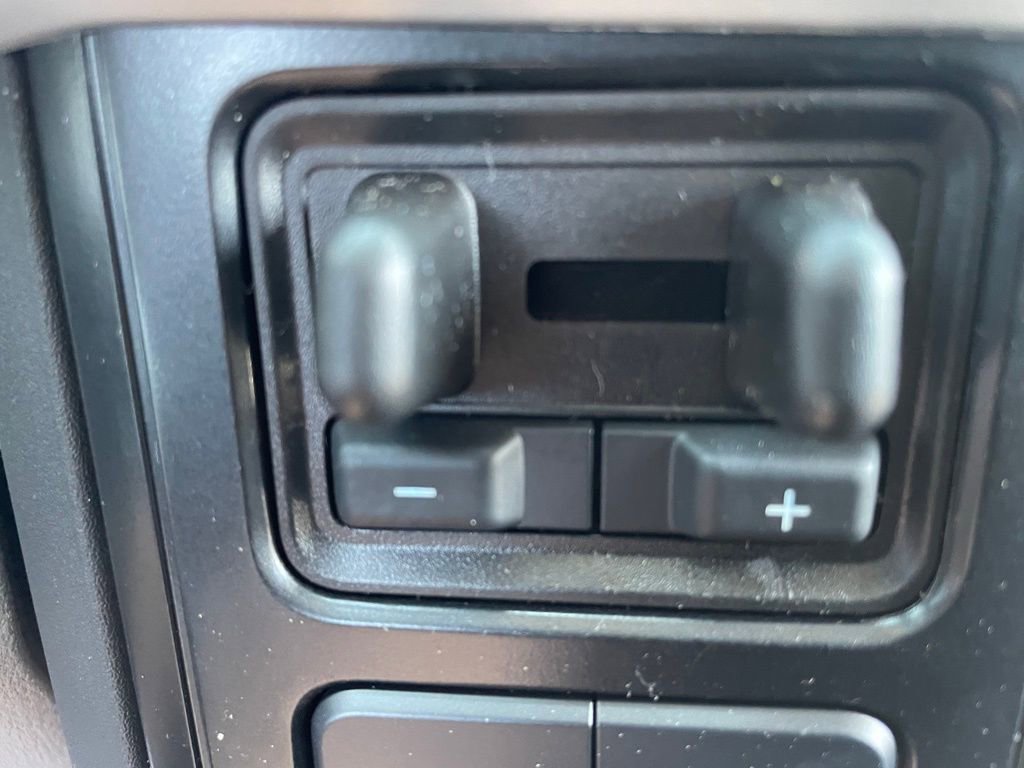 New 2025 Ford F350 XL w/ 360-Degree Camera Package image 11