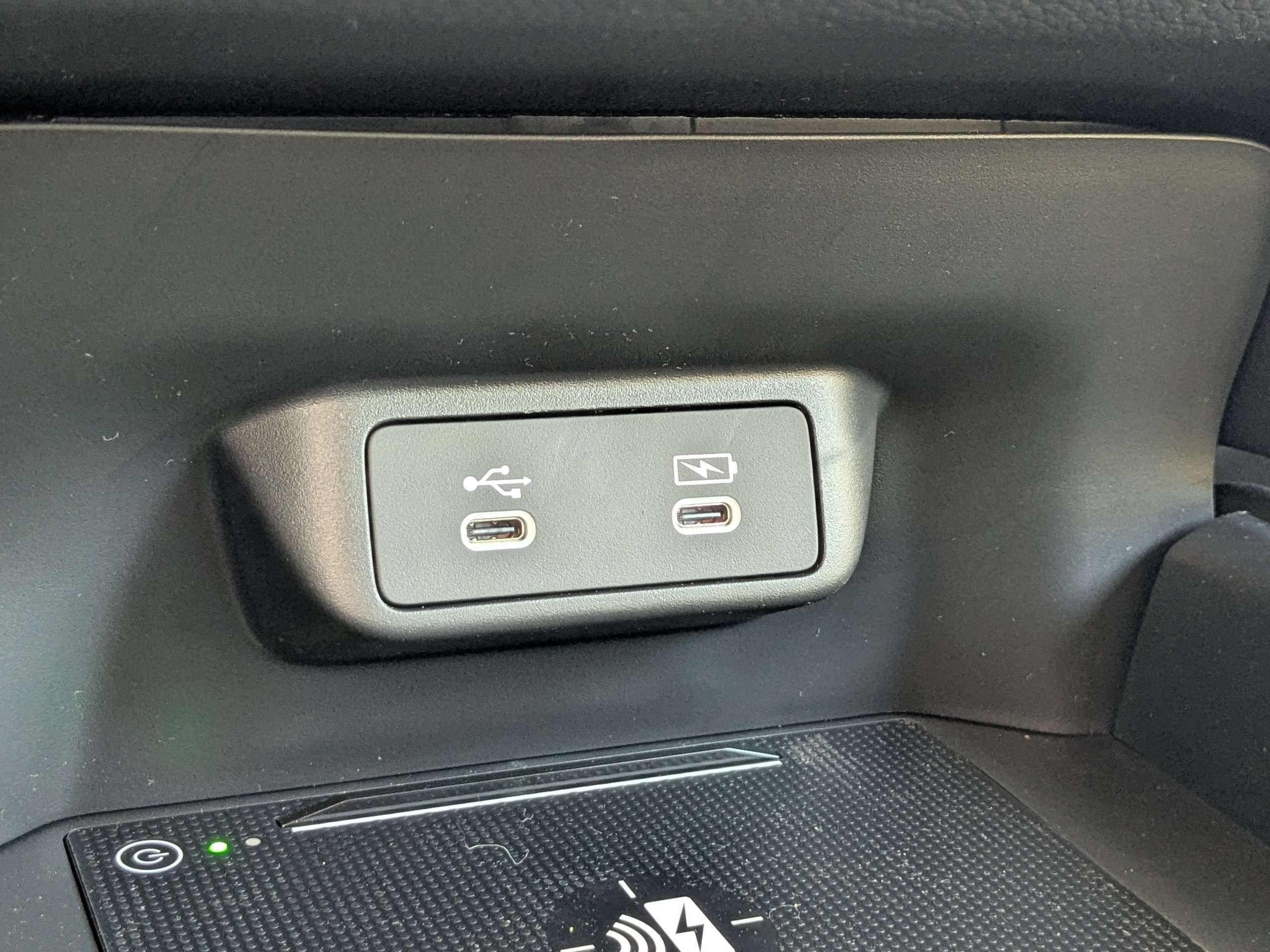 New 2026 Honda HR-V LX image 27