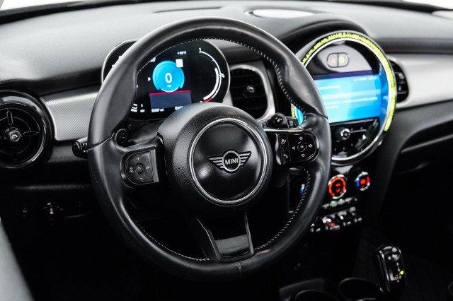 Used 2022 MINI Cooper S FWD image 12
