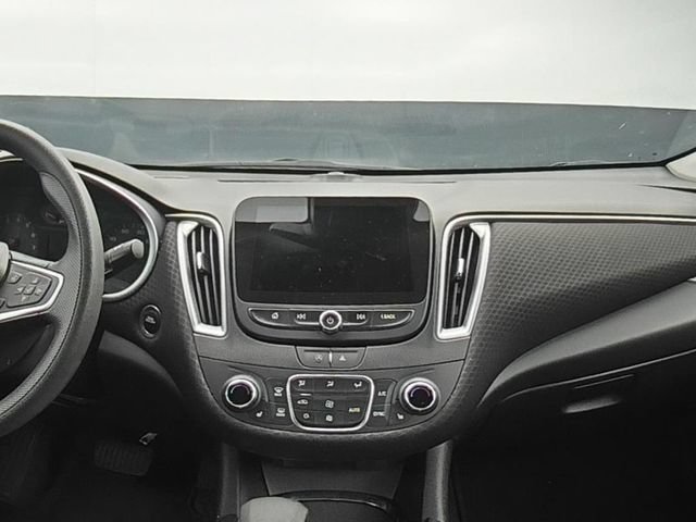Used 2024 Chevrolet Malibu LT FWD image 21