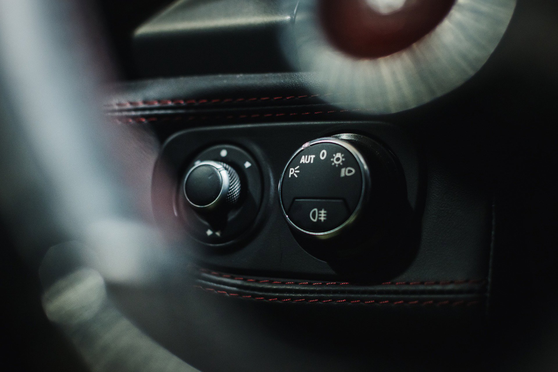 Used 2012 Ferrari 458 Italia Coupe image 19