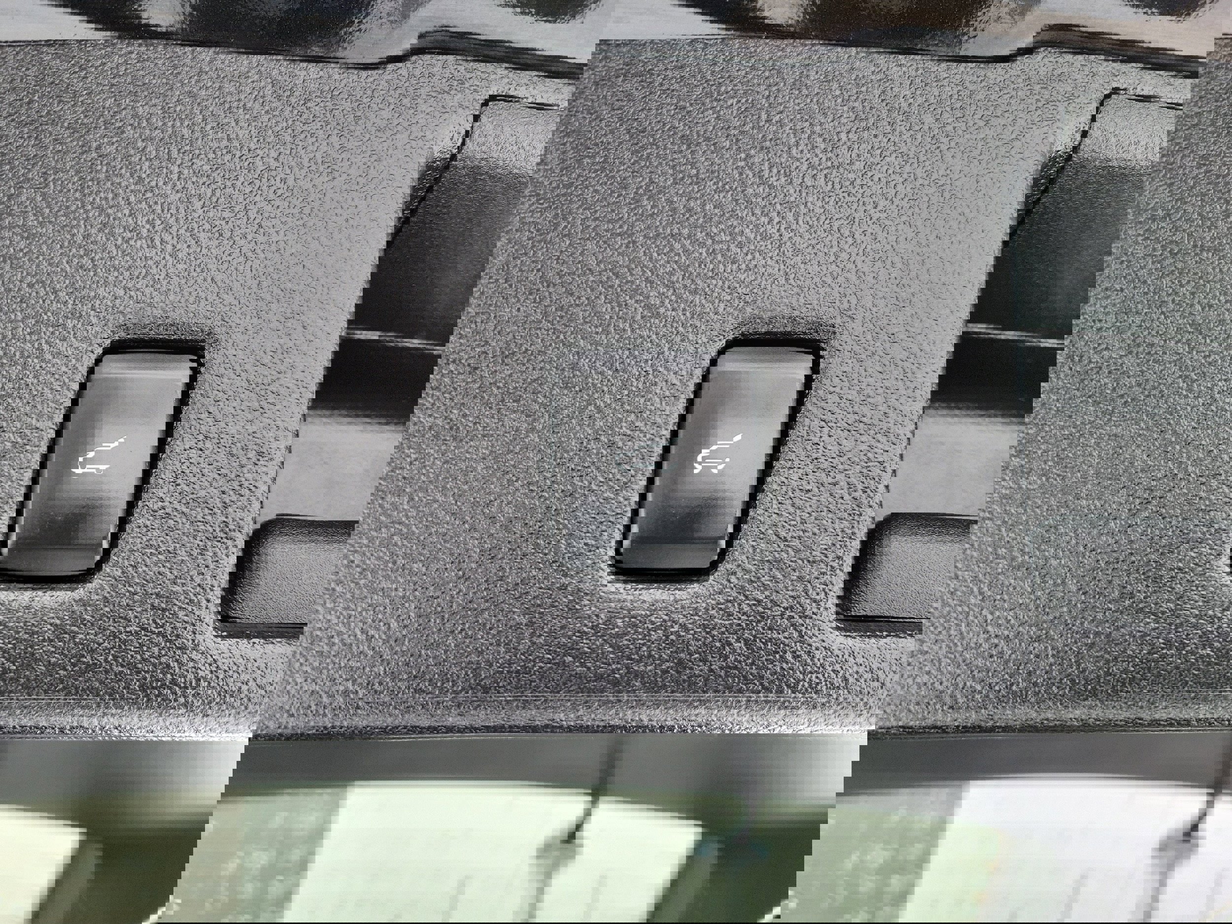 Certified 2022 Ford Escape SE w/ Convenience Package image 29