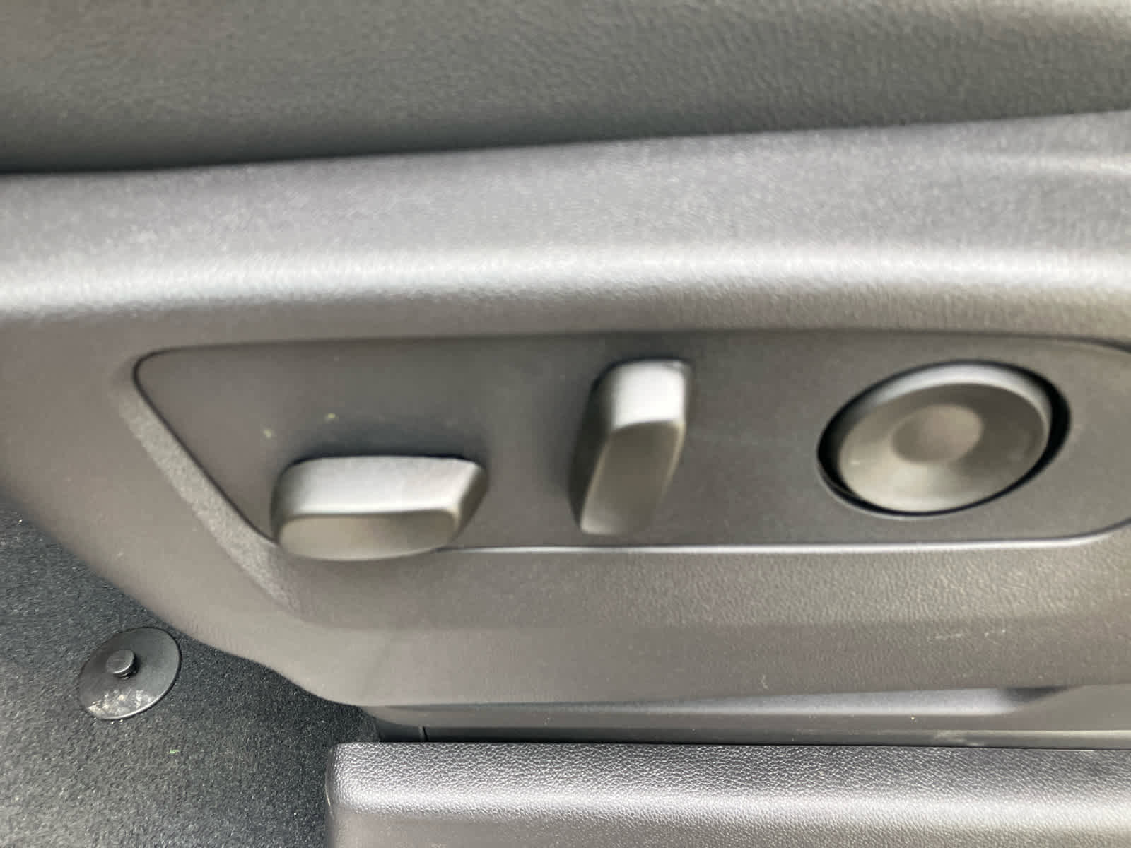 New 2026 GMC Sierra 2500 AT4 w/ AT4 Premium Plus Package image 12