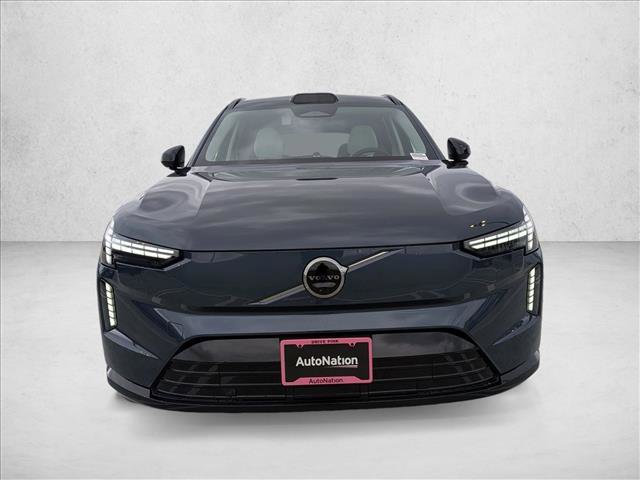New 2025 Volvo EX90 Ultra w/ Protection Package Premier image 6