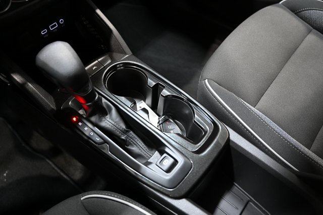 Used 2023 Chevrolet TrailBlazer LT w/ Convenience Package image 18