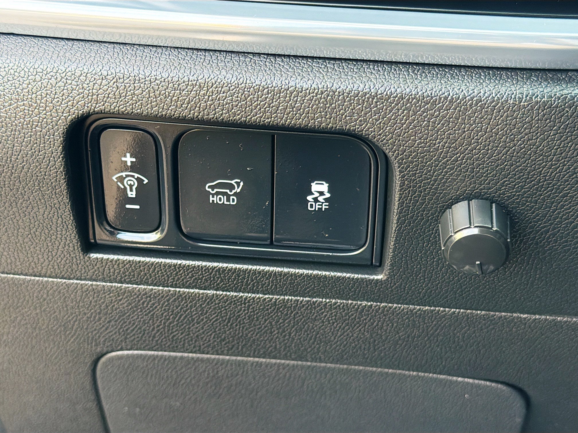 Used 2024 Kia Sorento SX FWD image 36