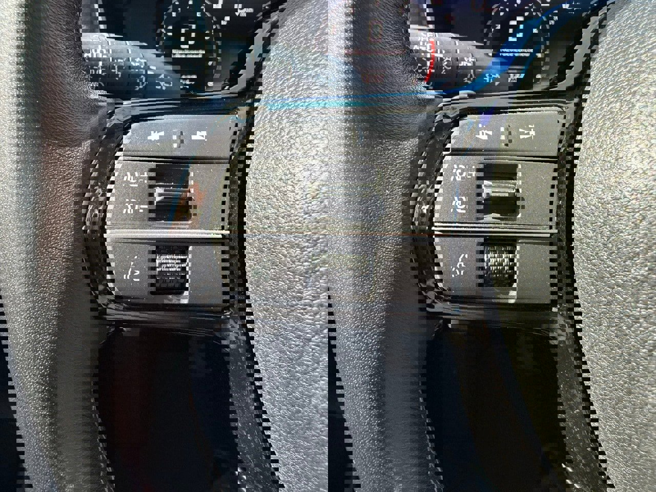 Used 2024 Honda Civic Touring image 12