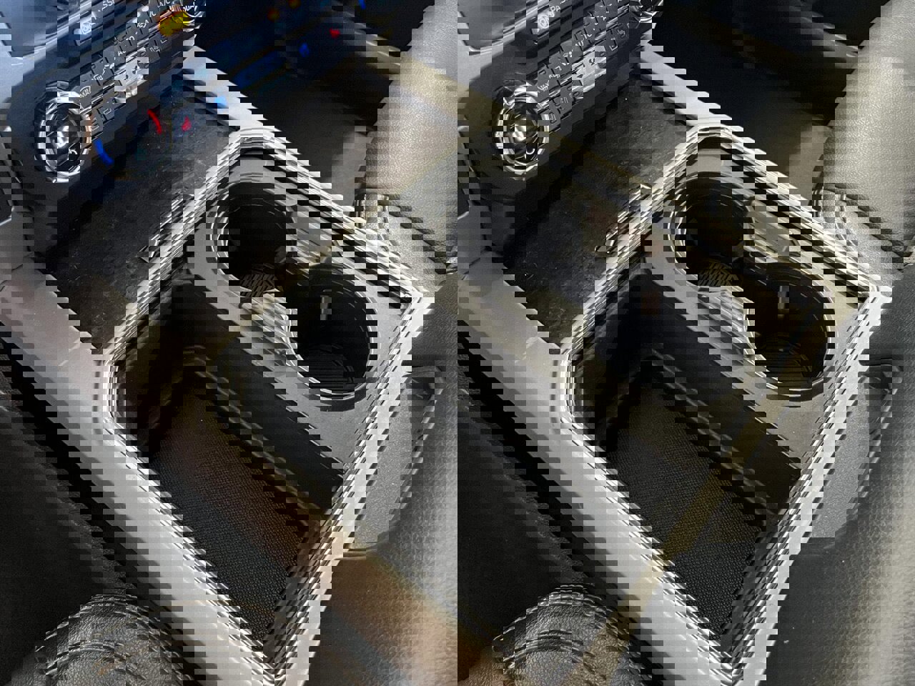 Used 2022 Ford F250 Lariat w/ Lariat Value Package image 19