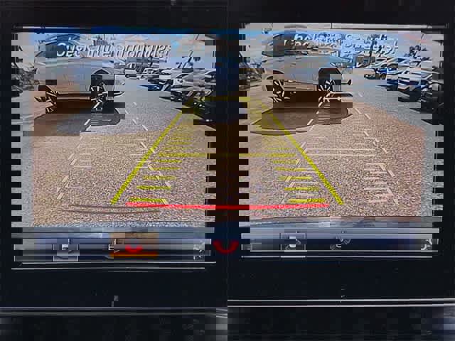 Used 2018 Mercedes-Benz C 300 Sedan image 31