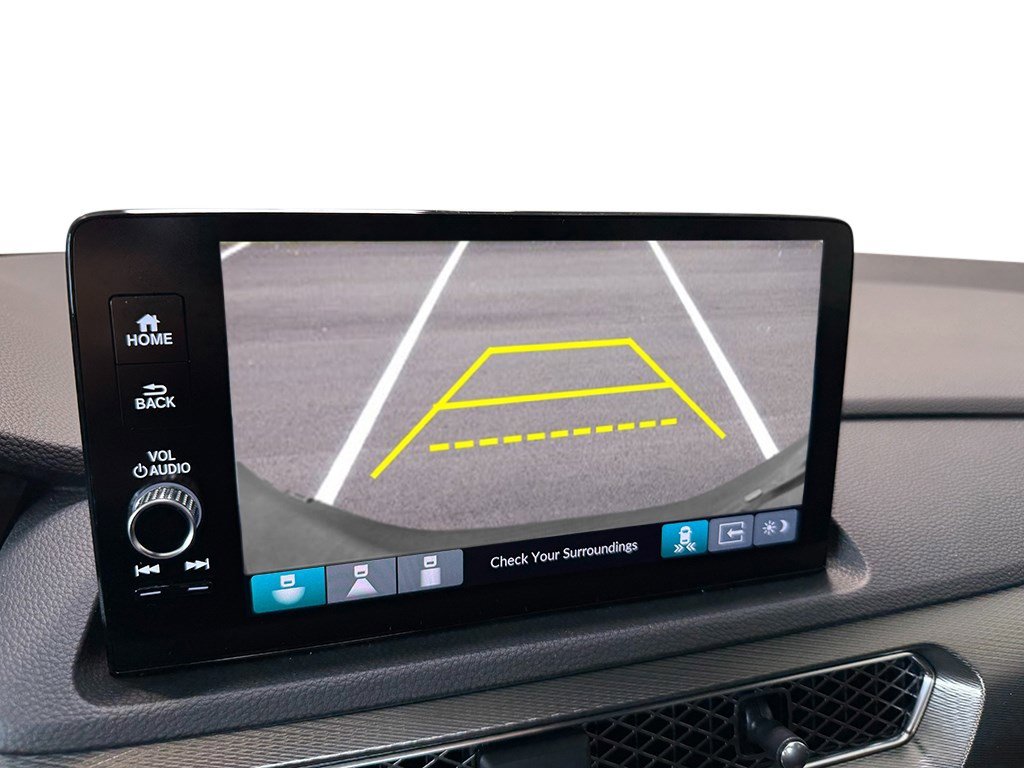 New 2026 Acura Integra A-Spec image 19