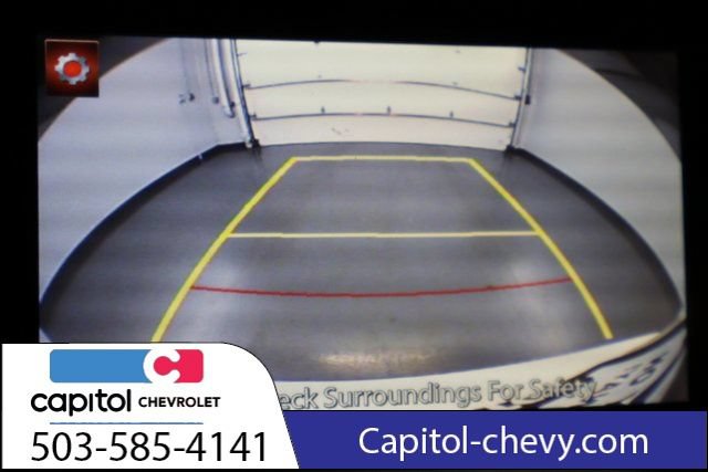 Used 2016 MAZDA CX-5 Grand Touring FWD image 31