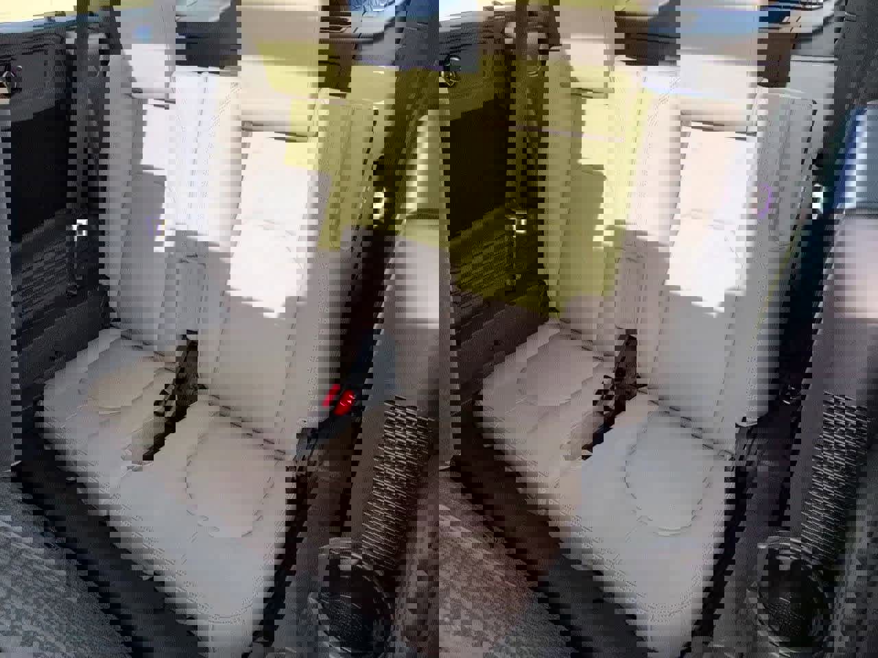 Used 2021 Land Rover Defender 110 S image 22