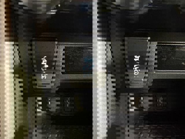 Certified 2023 Toyota RAV4 LE AWD/4WD image 16