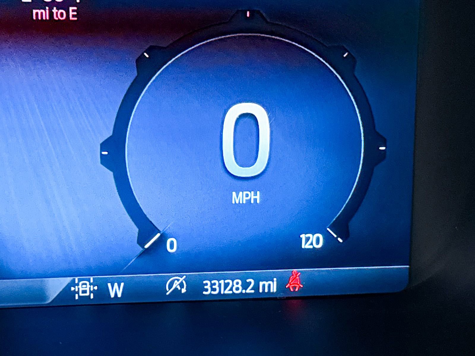 Used 2024 Ford F150 STX image 34