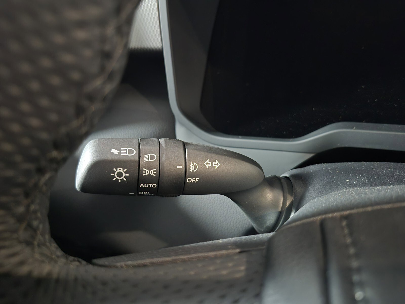 New 2026 Toyota Tundra Limited image 28