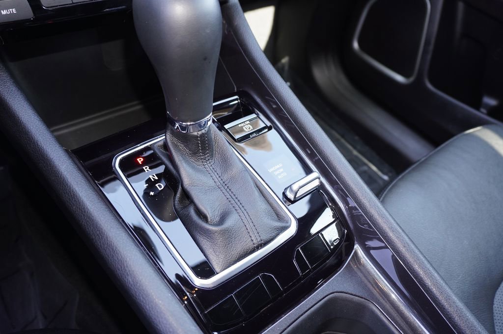 Used 2023 Jeep Compass Latitude image 20