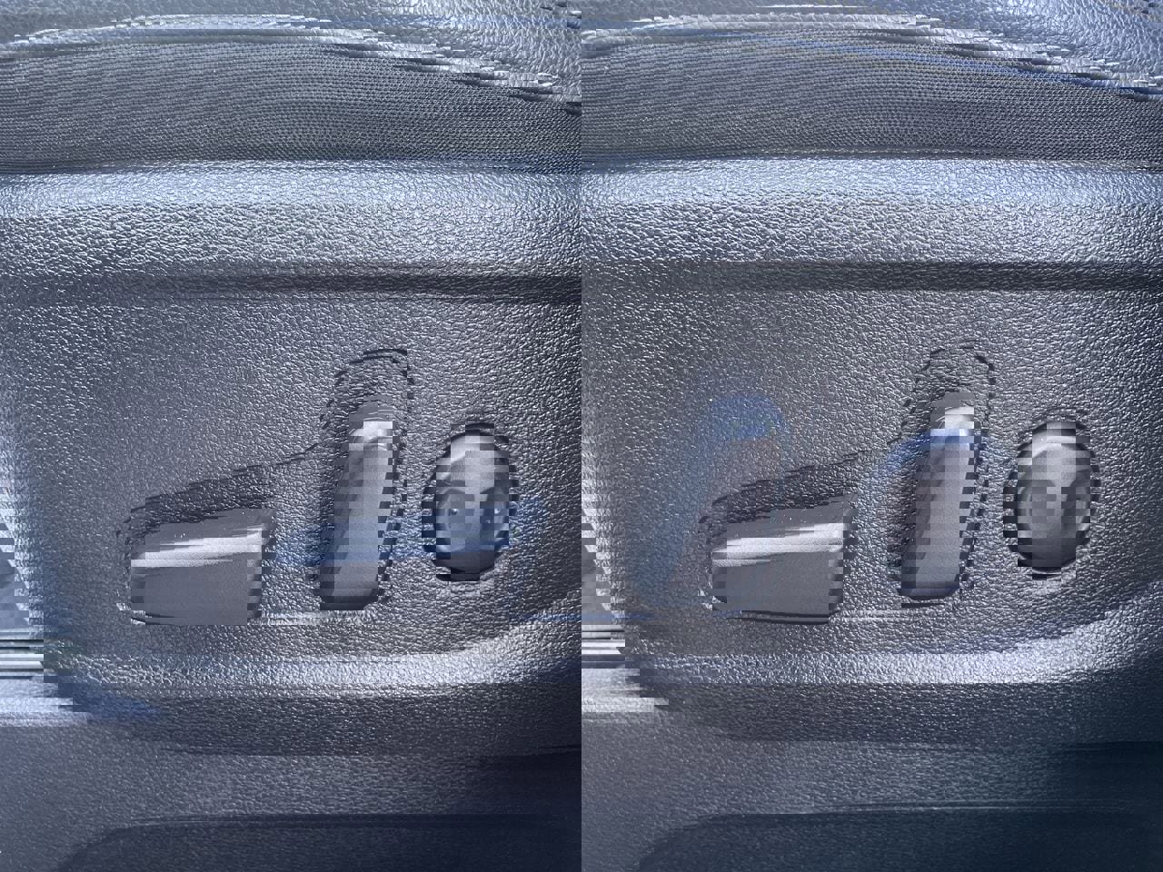 Used 2024 Kia Telluride EX image 21