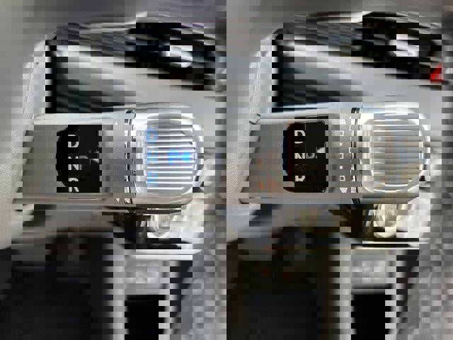 New 2025 Hyundai Ioniq 5 Limited image 51