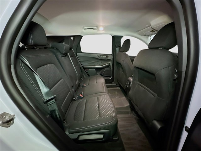 New 2026 Ford Escape Active w/ Cold Weather Package image 30
