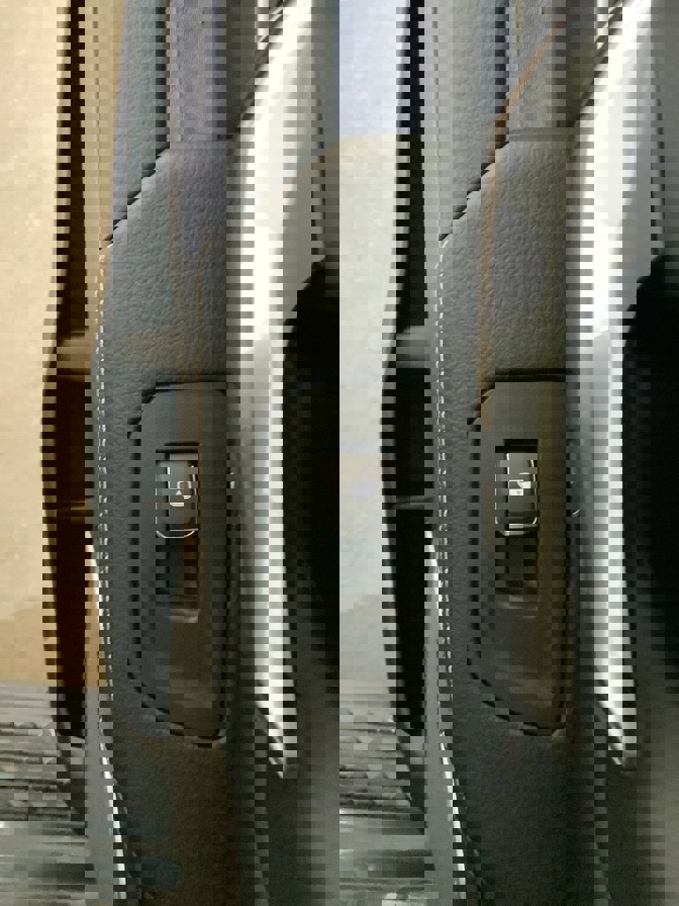 New 2026 RAM 1500 Laramie w/ Night Edition image 30