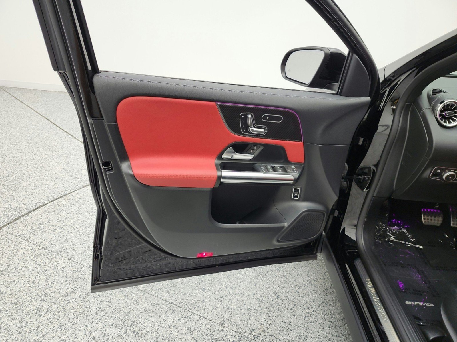 Used 2023 Mercedes-Benz GLA 250 image 15