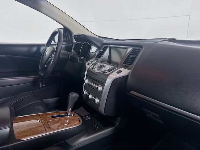 Used 2011 Nissan Murano image 26
