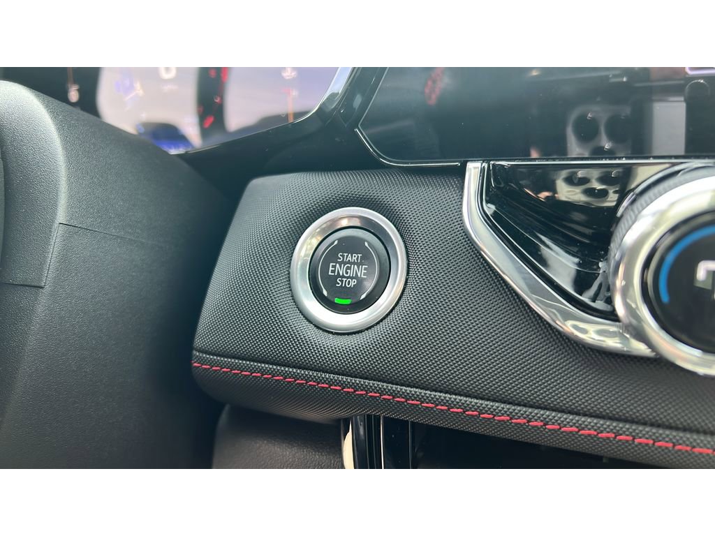 Used 2023 Chevrolet Colorado Z71 w/ Z71 Convenience Package 2 image 21