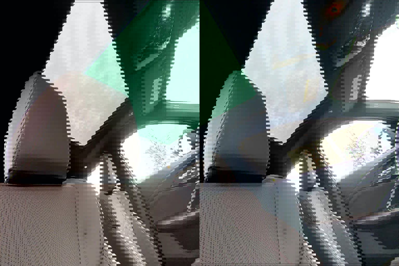 Certified 2025 BMW X2 xDrive28i image 13