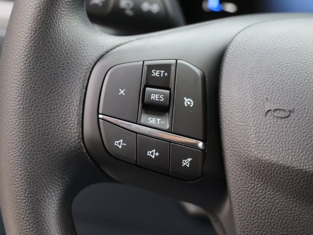 New 2026 Ford Maverick XL FWD image 30
