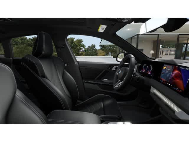 New 2026 BMW 228i w/ Technology Package FWD image 10
