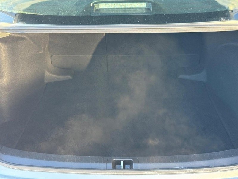 Used 2024 Toyota Corolla LE image 9