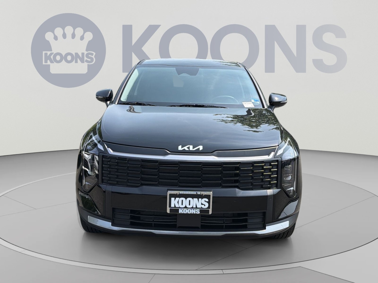 New 2026 Kia Sportage LX w/ LX Convenience Package AWD/4WD image 11