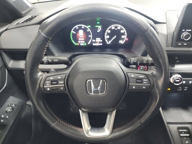 Used 2024 Honda CR-V Sport image 30