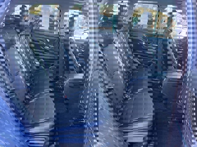 Used 2022 Lincoln Corsair AWD w/ Premium Package image 19